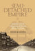 Semi-Detached Empire: Suburbia and the Colonization of Britain, 1880 to the Present by Todd Kuchta