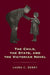 The Child, the State and the Victorian Novel by Laura C. Berry