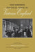 The Feminine Political Novel in Victorian England by Barbara Leah Harman