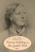Victorian Publishing and Mrs. Gaskell's Work by Linda K. Hughes, Michael Lund