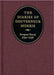 The Diaries of Gouverneur Morris: European Travels, 1794-1798 by Gouverneur Morris, Melanie Randolph Miller, New York Historical Society