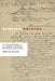 Elusive Origins: The Enlightenment in the Modern Caribbean Historical Imagination by Paul B. Miller