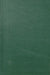 Postcolonial Green: Environmental Politics & World Narratives by Bonnie Roos, Alex Hunt