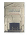 The Big House After Slavery: Virginia Plantation Families and Their Postbellum Domestic Experiment by Amy Feely Morsman