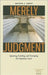 Merely Judgment: Ignoring, Evading, and Trumping the Supreme Court by Martin J. Sweet