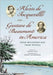 Alexis de Tocqueville and Gustave de Beaumont in America: Their Friendship and Their Travels by Alexis De Tocqueville, Olivier Zunz, Arthur Goldhammer