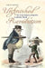 Unfinished Revolution: The Early American Republic in a British World by Sam W. Haynes
