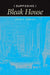 Supposing Bleak House by John O. Jordan