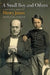 A Small Boy and Others: A Critical Edition by Henry James, Peter Collister