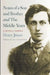 Notes of a Son and Brother and the Middle Years: A Critical Edition by Henry James, Peter Collister