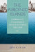 The Purloined Islands: Caribbean-U.S. Crosscurrents in Literature and Culture, 1880-1959 by Frederick J. Karem