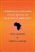 Contemporary Francophone African Writers and the Burden of Commitment by Odile Cazenave, Patricia-Pia Célérier