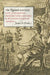 The Nation's Nature: How Continental Presumptions Gave Rise to the United States of America by James D. Drake