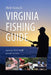 Virginia Fishing Guide by Bob Gooch
