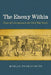 The Enemy Within: Fears of Corruption in the Civil War North by Michael Thomas Smith
