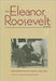 The Eleanor Roosevelt Papers: The Human Rights Years, 1949-1952 Volume 2 by Eleanor Roosevelt, Allida Black, Boutros Boutros-Ghali
