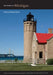 Buildings of Michigan by Kathryn Bishop Eckert, Pauline Saliga
