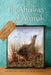 The Afterlives of Animals: A Museum Menagerie by Samuel J. M. M. Alberti