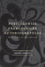 Postcolonial Francophone Autobiographies: From Africa to the Antilles by Edgard Sankara