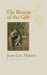 The Reason of the Gift by Jean-Luc Marion, Stephen E. Lewis