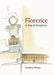Florence: A Map of Perceptions by Andrea Ponsi