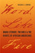 Word, Like Fire: Maria Stewart, the Bible, and the Rights of African Americans by Valerie C. Cooper