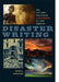 Disaster Writing: The Cultural Politics of Catastrophe in Latin America by Mark D. Anderson