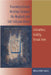 Transmigrational Writings Between the Maghreb and Sub-Saharan Africa: Literature, Orality, Visual Arts by Hélène Colette Tissières, Marjolijn de Jager