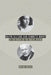Ralph Ellison and Kenneth Burke: At the Roots of the Racial Divide by Bryan Crable