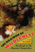 The Maximum of Wilderness: The Jungle in the American Imagination by Kelly Enright
