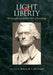 Light and Liberty: Thomas Jefferson and the Power of Knowledge by Robert M. S. McDonald