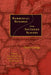 Rambles of a Runaway from Southern Slavery by Henry Goings, Calvin Schermerhorn, Michael Plunkett