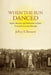 When the Sun Danced: Myth, Miracles, and Modernity in Early Twentieth-Century Portugal by Jeffrey S. Bennett