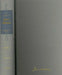 The Papers of James Madison: 25 October 1813-30 June 1814 Volume 7 by James Madison, Angela Kreider, J. C. a. Stagg