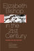 Elizabeth Bishop in the Twenty-First Century: Reading the New Editions by Angus Cleghorn, Bethany Hicok, Thomas Travisano