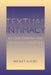 Textual Intimacy: Autobiography and Religious Identities by Wesley A. Kort