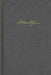 The Selected Papers of John Jay: 1782-1784 Volume 3 by Amanda Reeser Lawrence, Elizabeth M. Nuxoll