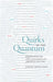 Quirks of the Quantum: Postmodernism and Contemporary American Fiction by Samuel Chase Coale
