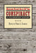 Gabriel's Conspiracy: A Documentary History by Philip J. Schwarz