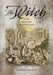The Witch in the Western Imagination by Lyndal Roper