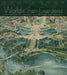 World's Fair Gardens: Shaping American Landscapes by Cathy Jean Maloney