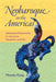 Neobaroque in the Americas: Alternative Modernities in Literature, Visual Art, and Film by Monika Kaup