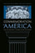 Commemoration in America: Essays on Monuments, Memorialization, and Memory by David Gobel, Daves Rossell