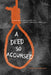A Deed So Accursed: Lynching in Mississippi and South Carolina, 1881-1940 by Terence Finnegan
