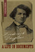 Frederick Douglass: A Life in Documents by Frederick Douglass, L. Diane Barnes