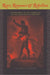 Race, Romance, and Rebellion: Literatures of the Americas in the Nineteenth Century by Colleen C. O'Brien