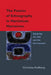 The Poetics of Ethnography in Martinican Narratives: Exploring the Self and the Environment by Christina Kullberg
