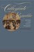 Collegiate Republic: Cultivating an Ideal Society in Early America by Margaret Sumner
