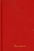The Papers of James Madison: 1 July 1805-31 December 1805 Volume 10 by James Madison, Mary A. Hackett, J. C. a. Stagg