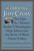 Schooling Jim Crow: The Fight for Atlanta's Booker T. Washington High School and the Roots of Black Protest Politics by Jay Winston Driskell